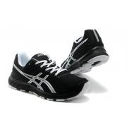 Chaussure Asics Gel Speedstar 6 Homme Pas Cher